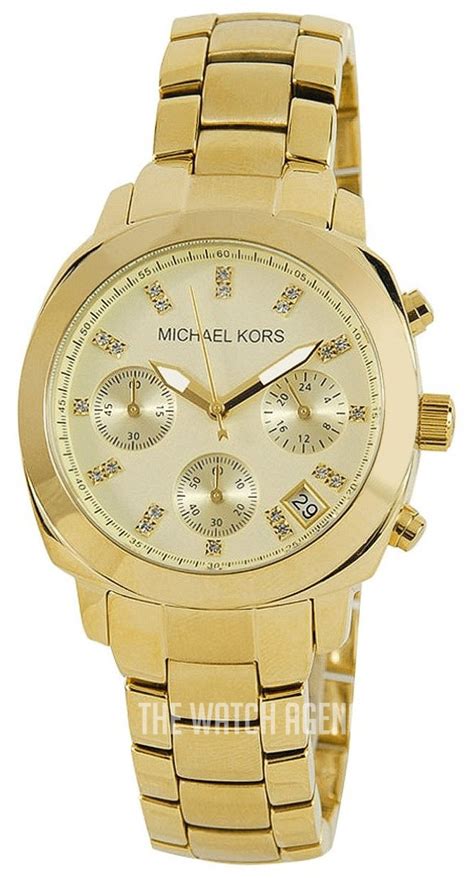 michael kors mk5132|545 results for Michael Kors MK5132 .